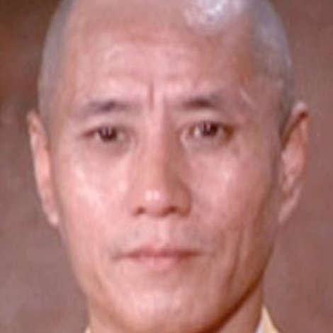 Ng Yam-Chuen