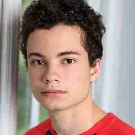 Josh Escayg