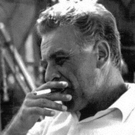 Milenko Štrbac