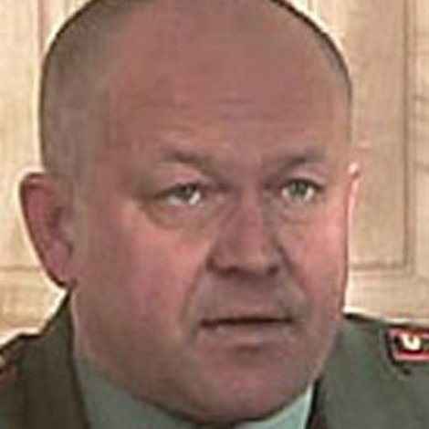 Aleksey Potapov