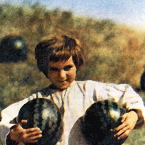 Oleksandr Sergienko