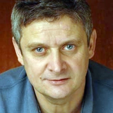 Pierre Laur