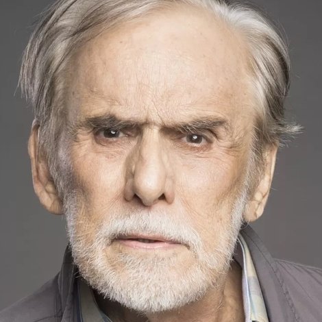 Francisco Cuoco