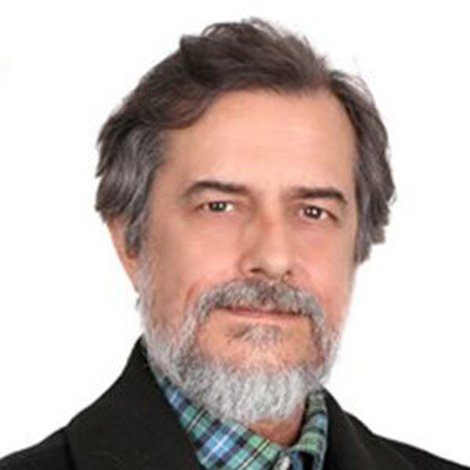 Şükrü Türen