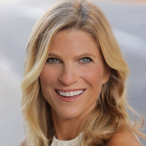 Wendy Prior Fentress