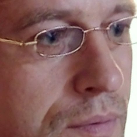 Sergey Kuzmanov