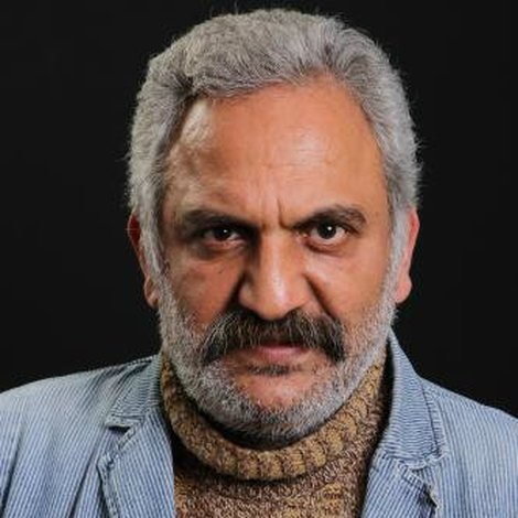 Erkan Kabakçıoğlu
