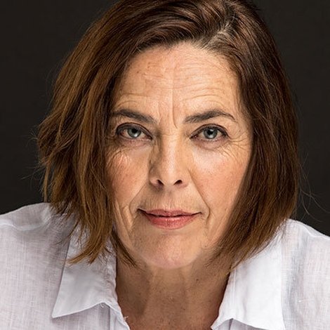 Carmen Herrero