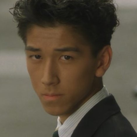 Motoya Izumi