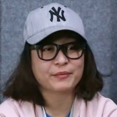 Li Shujie