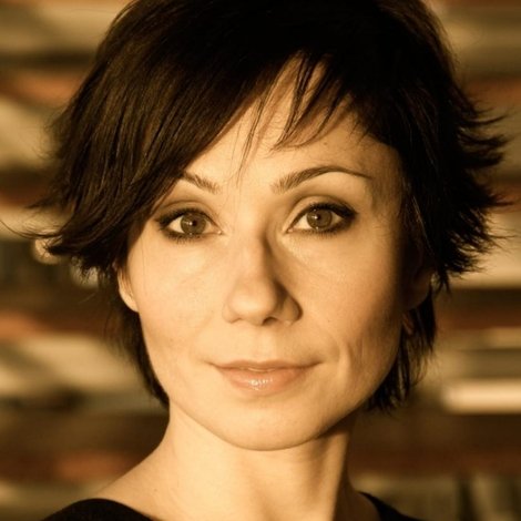 Martyna Lisowska