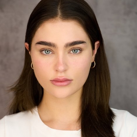 Sophi Knight