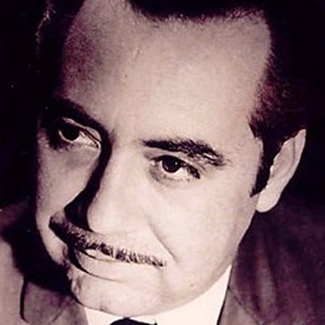 Manuel Pérez Durán