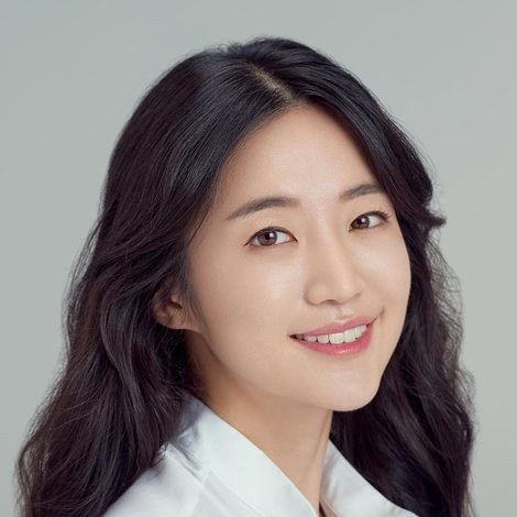 Lee Song-yi