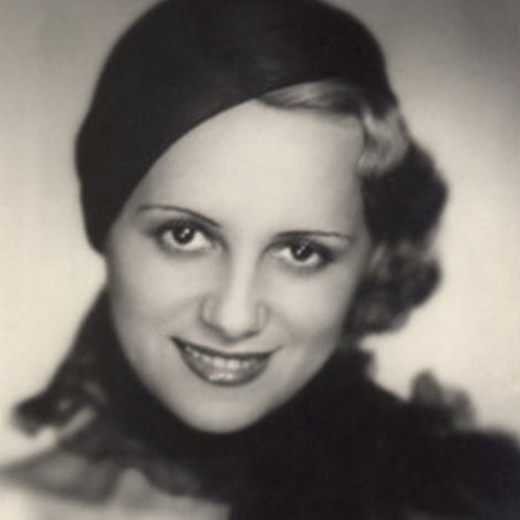 Karolina Lubieńska