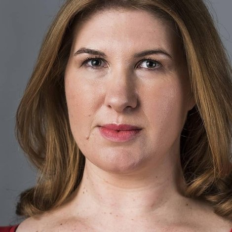 Nicola Clements