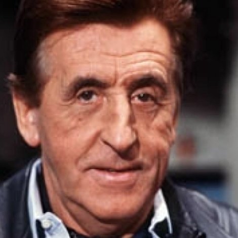 Jean Lefebvre