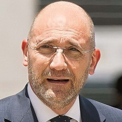 Pedro Passos Coelho