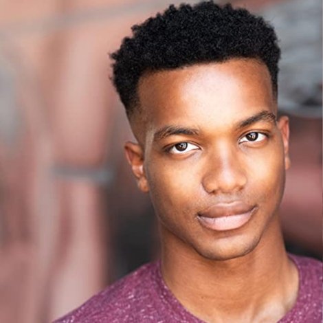 Xavier Clyde