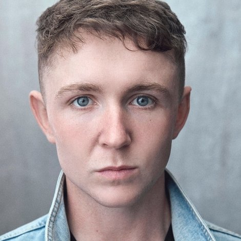 Craig Mclean