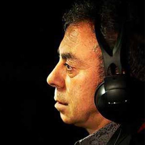 Ali Gül