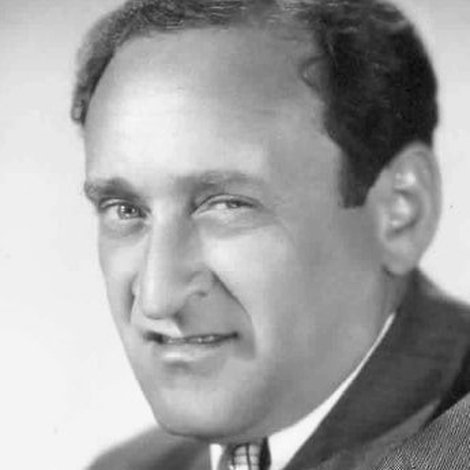 Jimmy Ritz