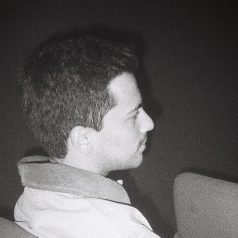 Miguel Mesquita