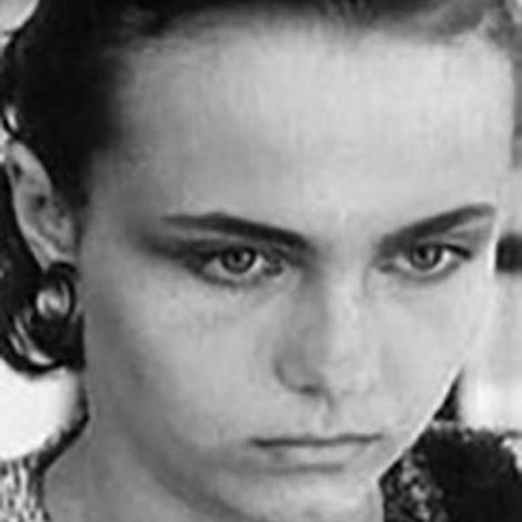 Ольга Стучилова