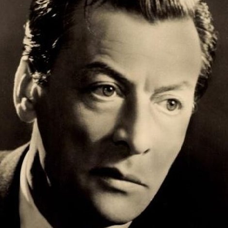 Geo Barton