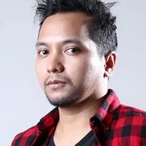 Rangga Djoned