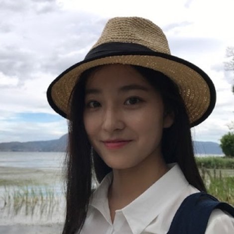 Dai Zhuoning