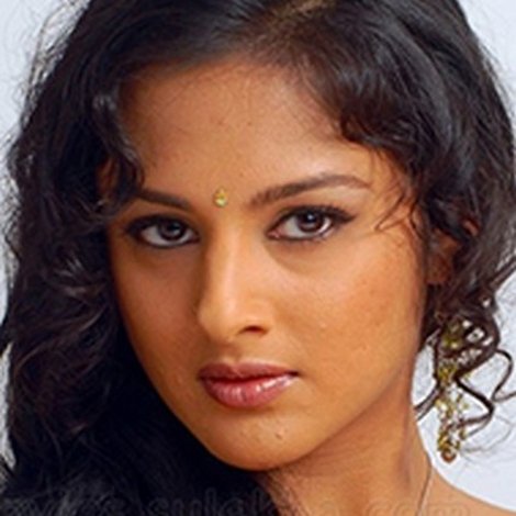 Astha Singhal