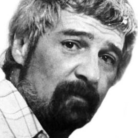 Boris Ardov