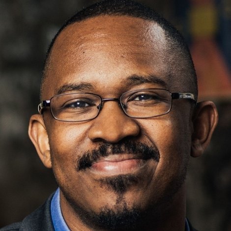 Joshua Johnson