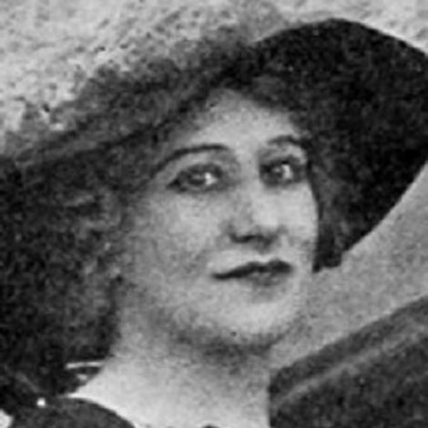 Margaret Whistler