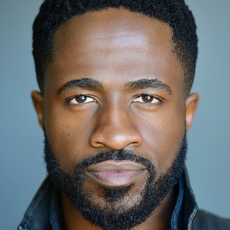 Chinedu Unaka