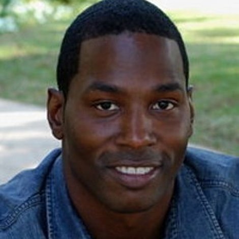 Mazio Royster