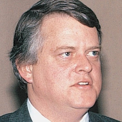 Jim Crockett Jr.