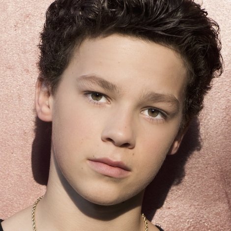 Hayden Summerall