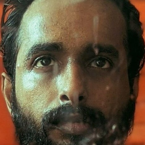 Deeraj Vaidy