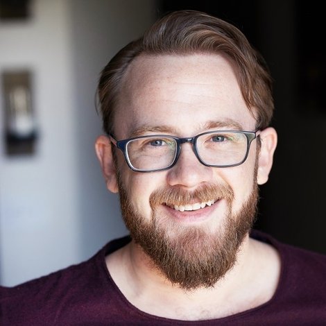 Austin Tindle