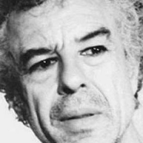 Luciano Bartoli