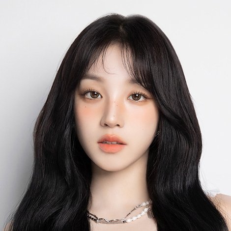 Song Yuqi