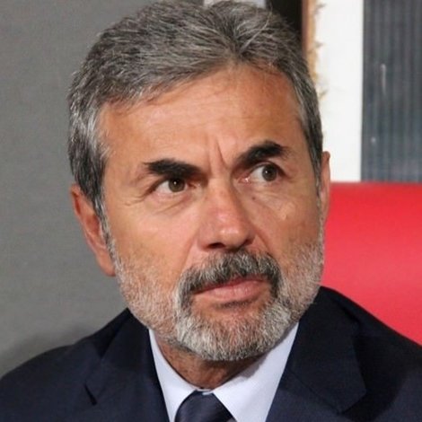 Aykut Kocaman