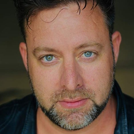 Julian Paul