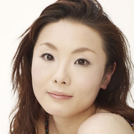 Akie Namiki