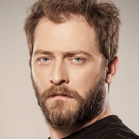 Alican Yücesoy