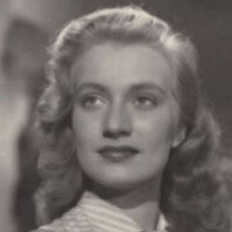 Hilde Schreiber
