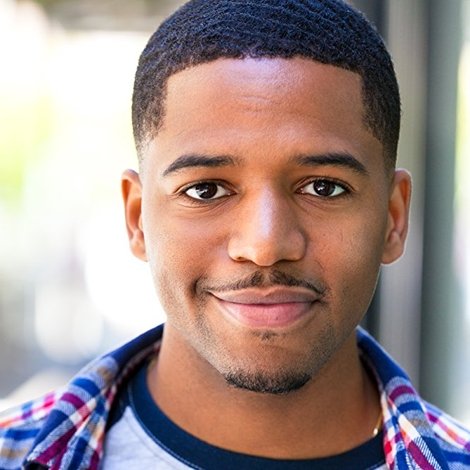 Michael King