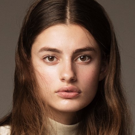 Diana Silvers